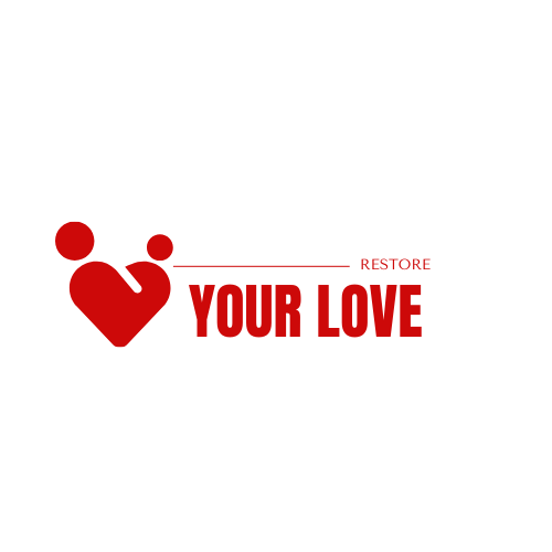 Restore Your Love