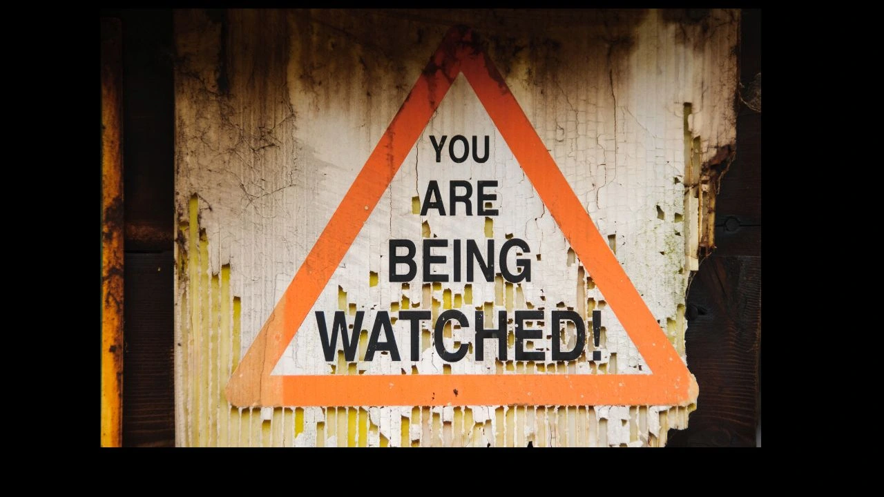 Signs Your ex is pretending to be over you
