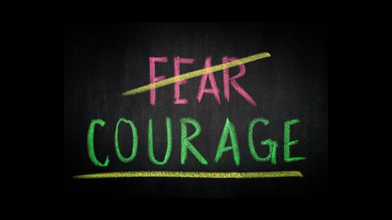 Fearful Avoidant Ex: Why They Push-Pull and How to Respond