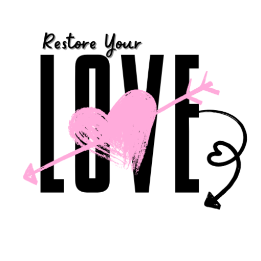 Restore Your Love